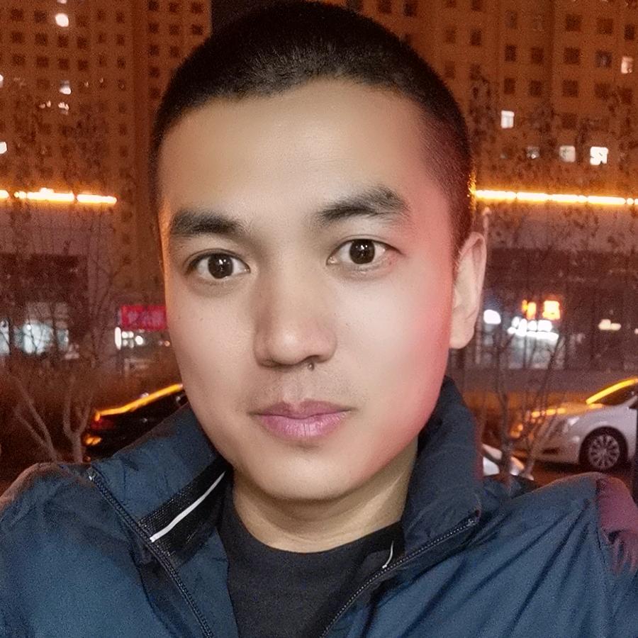 大同市平城区春天欧曼服饰店