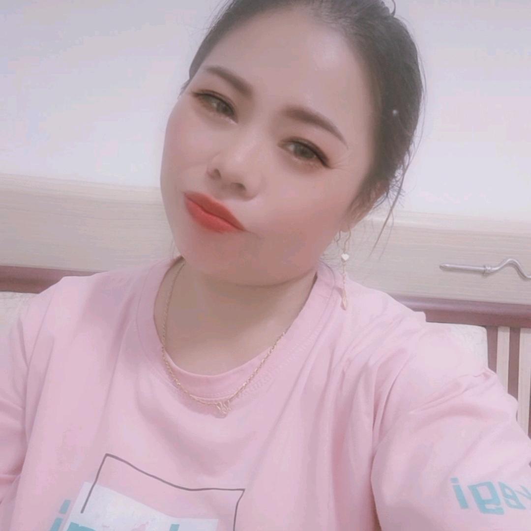 潇洒过一辈子