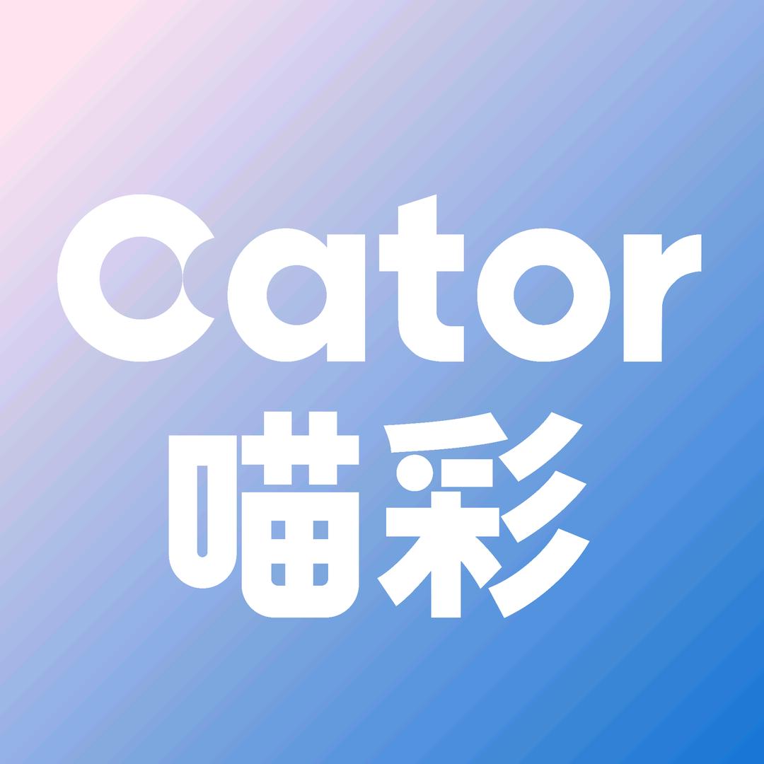 喵彩宠物旗舰店