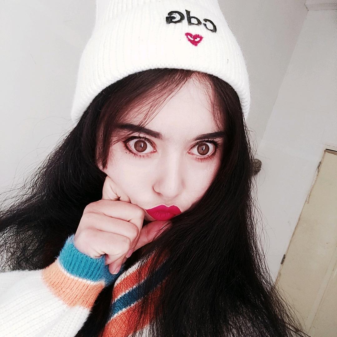 sajida