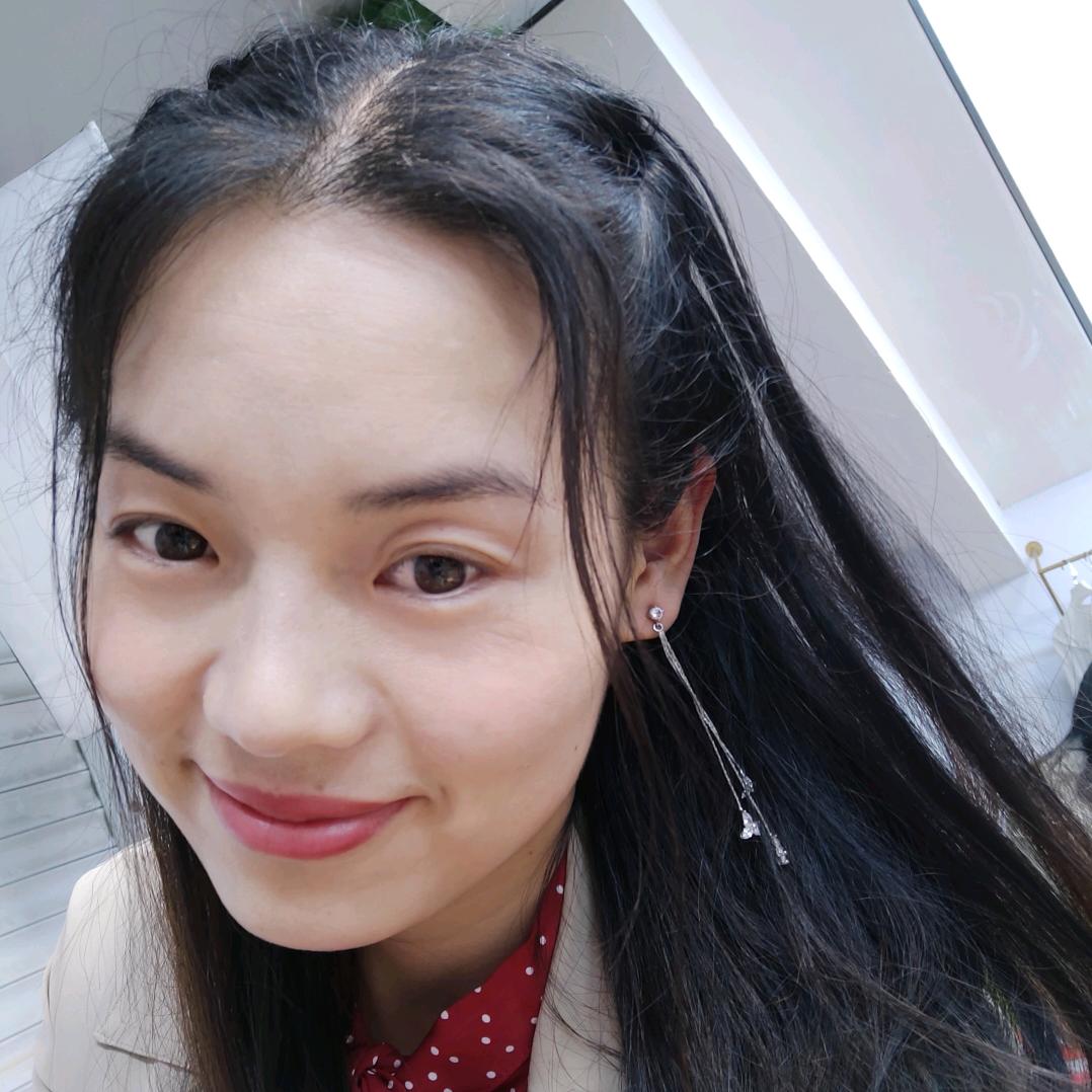 鸢尾