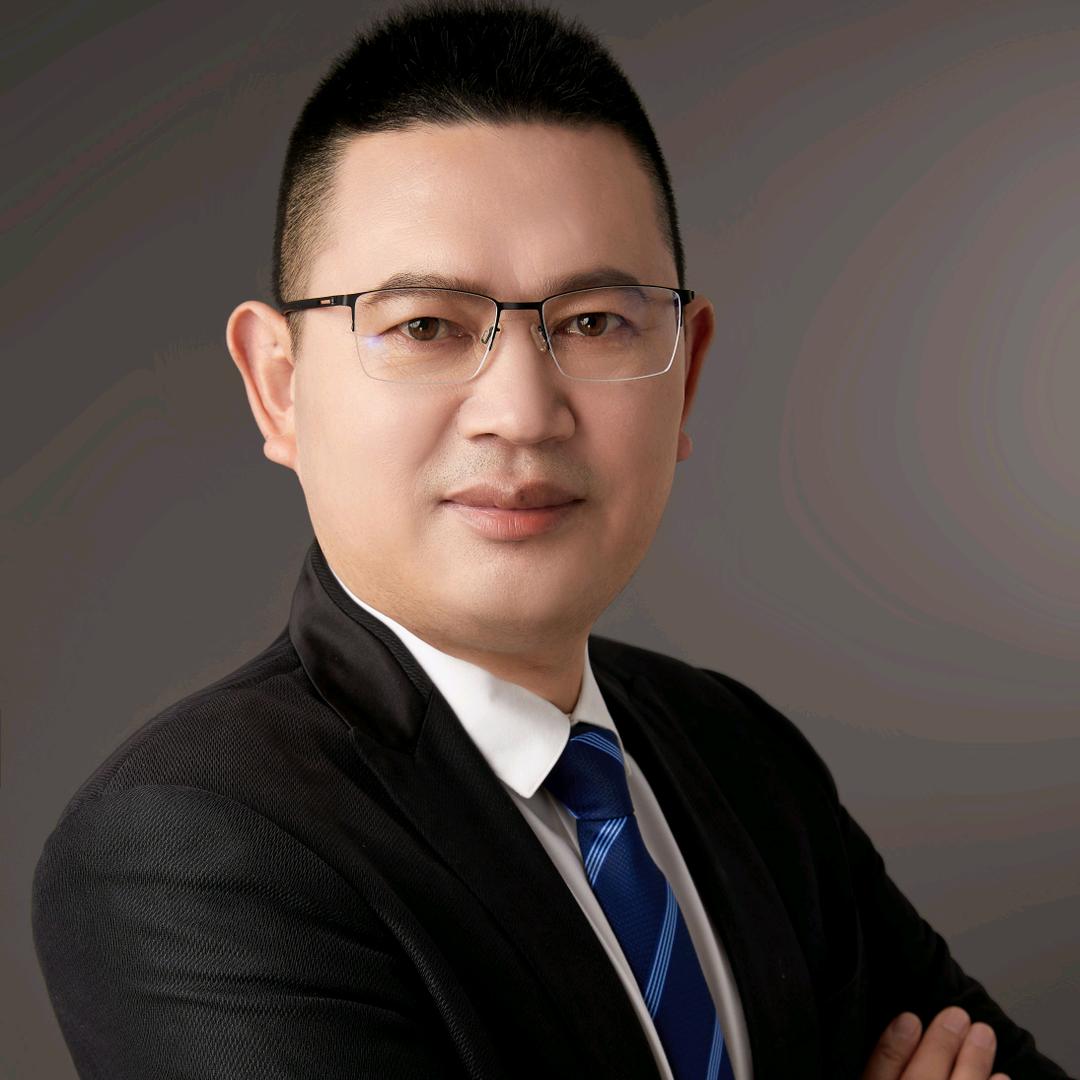 许善明刑辩律师