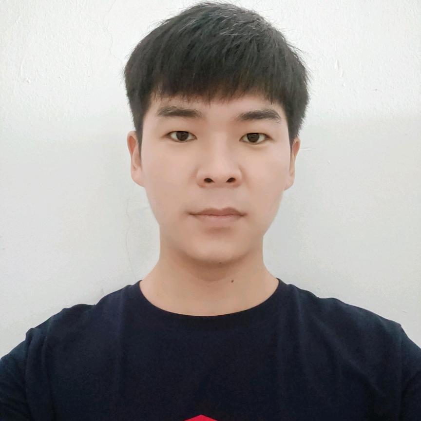 一匹天涯的马~