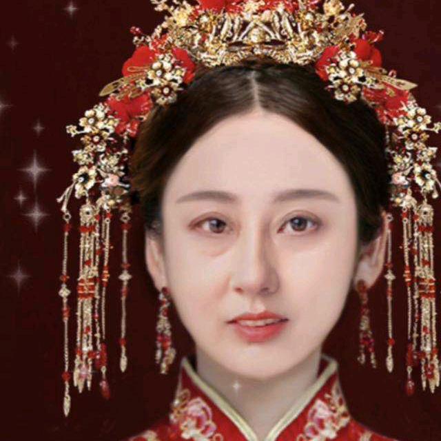 幸福就是快乐