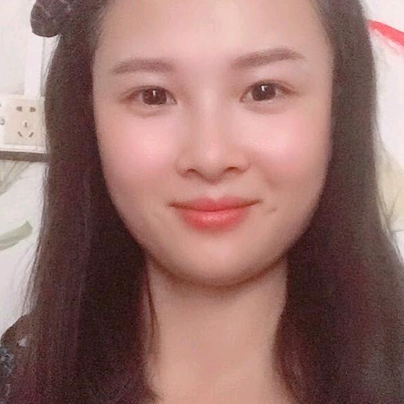 老了也想取乐