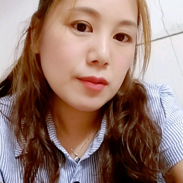 追求梦想