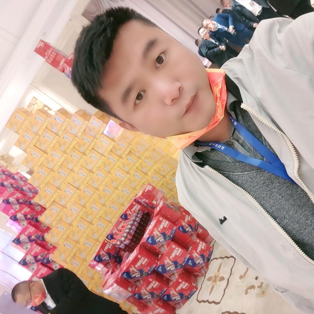 赵先生你好！