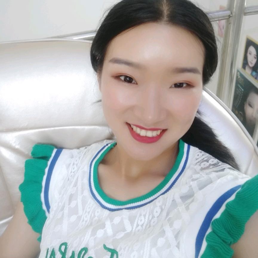 珠珠美学