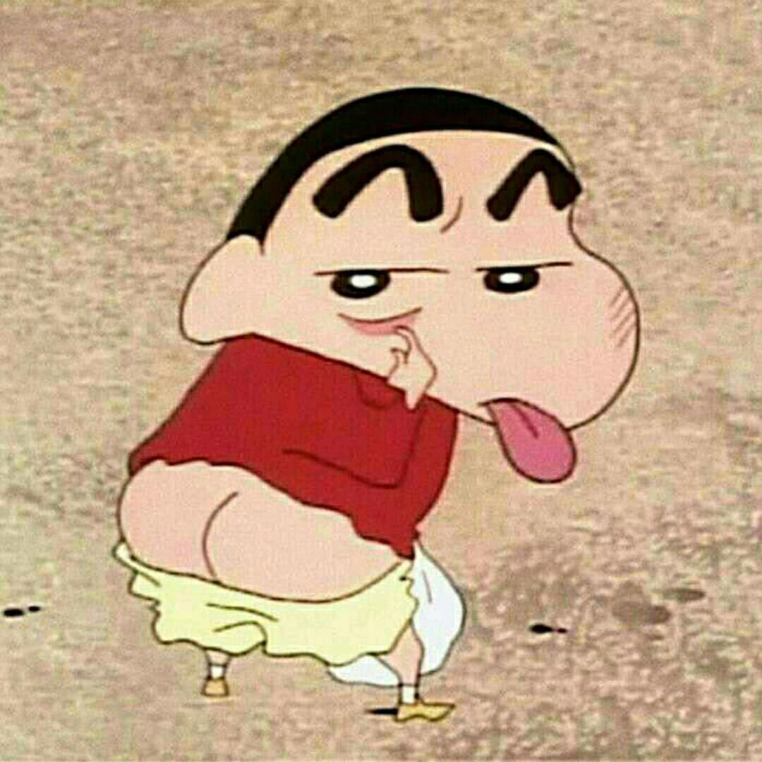Sy，小哥