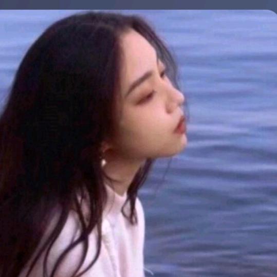 船员船娘
