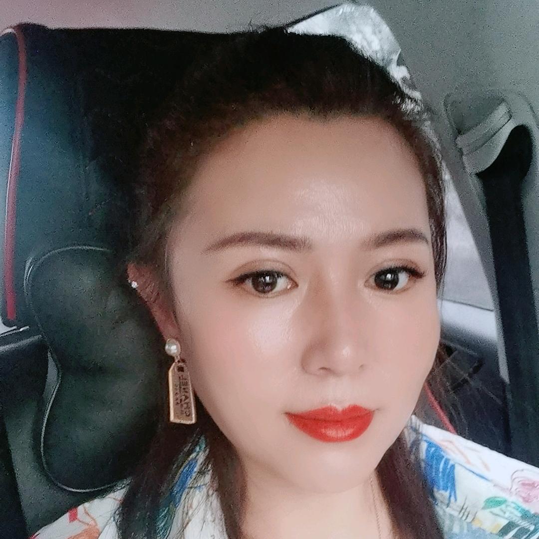 📍暖
