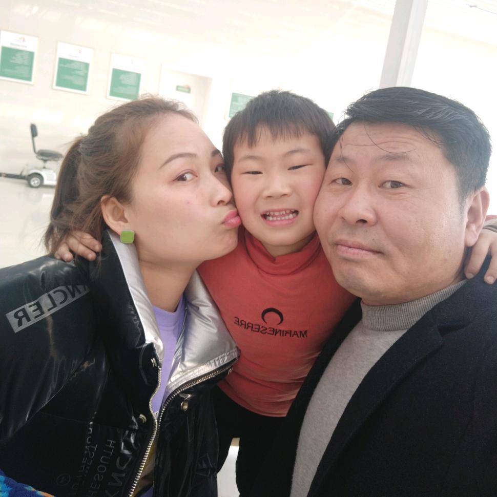 专业清落地棉，加工落地棉