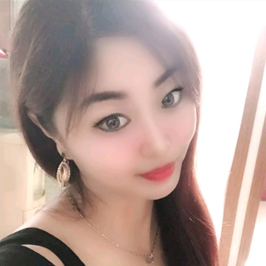 东北妞妞，橱窗分享好物