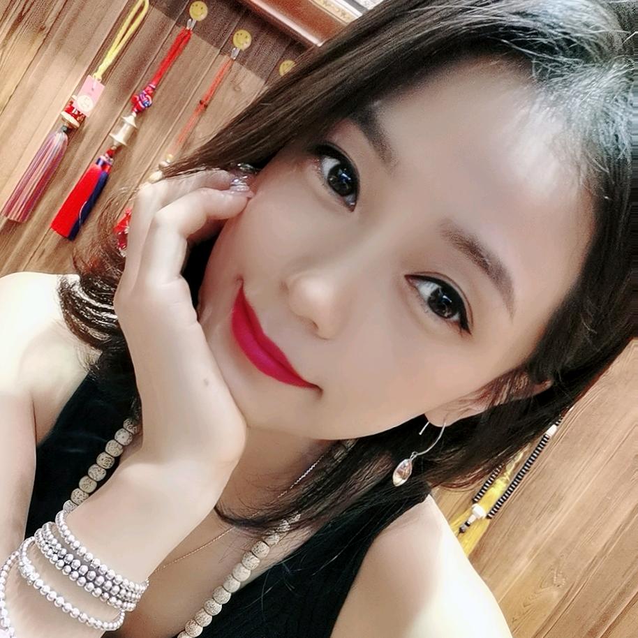 摩尼宝