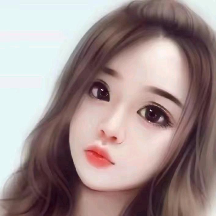 ଲ᭄ོ独爱ᝰ ᭄