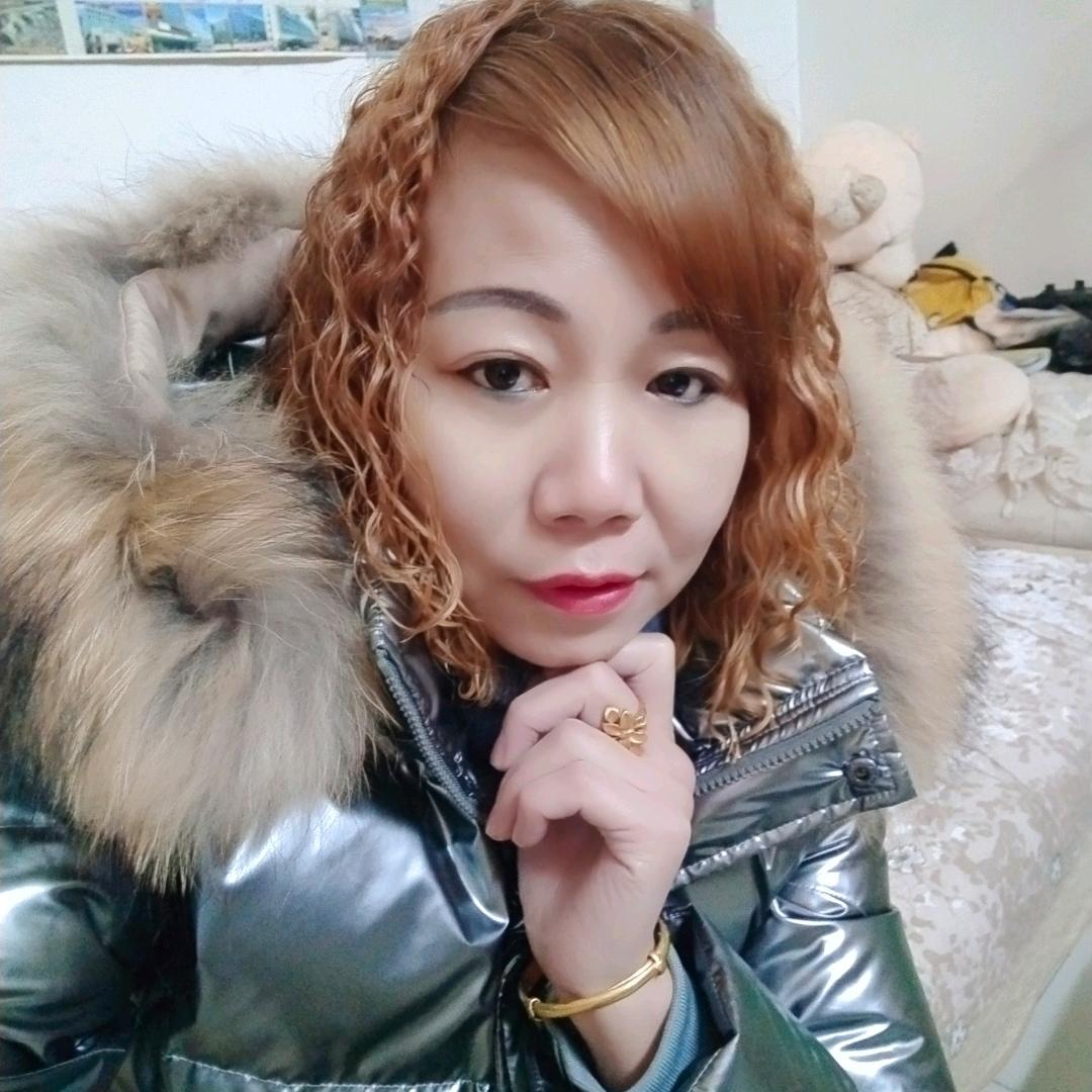 留不住的々＆温柔
