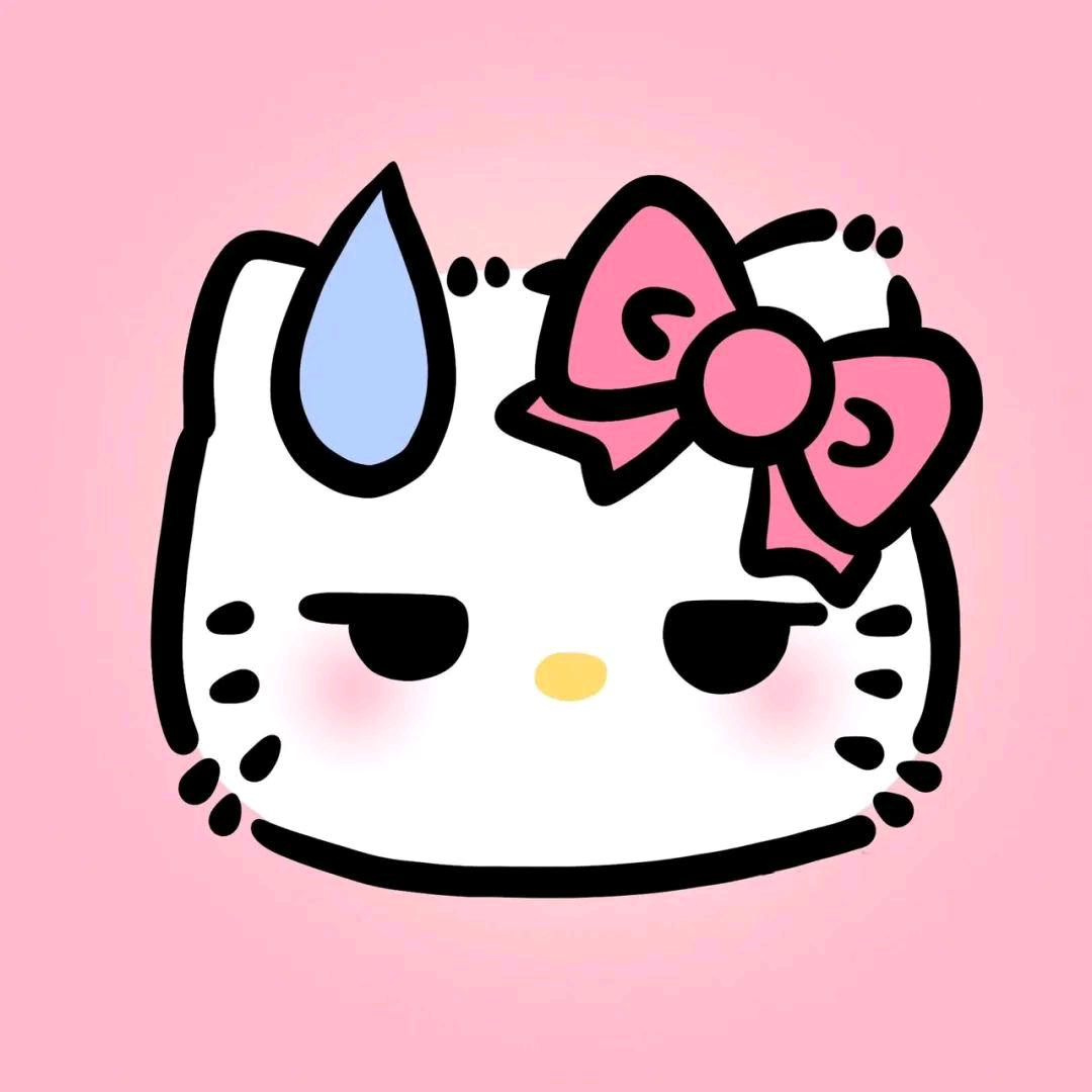 小鱼纱
