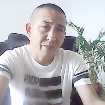华♥仔