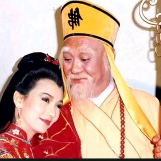 孙春平