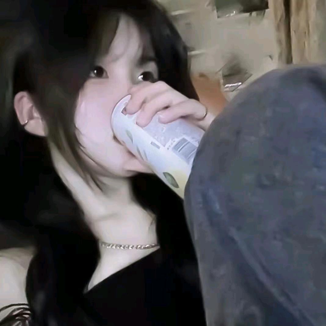 宋言
