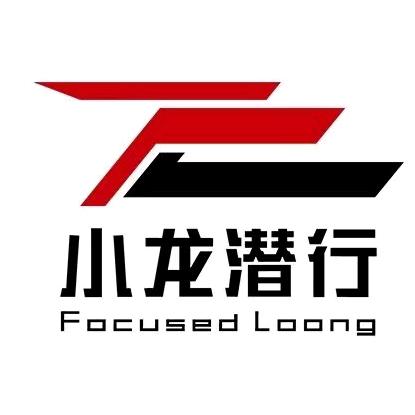 北京小龙潜行科技有限公司
