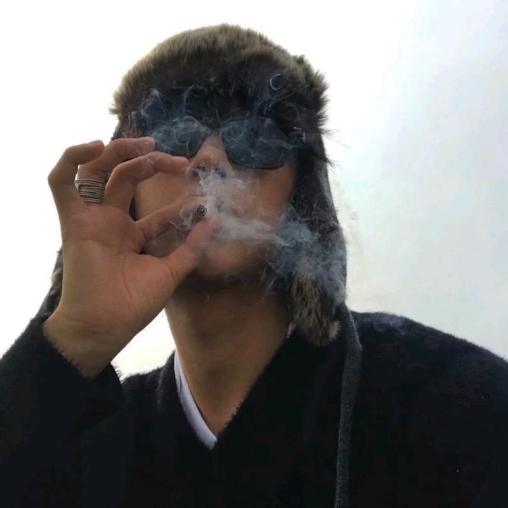 网yu云足球