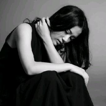 ᥫᩣᩴ笑着退场꧔ꦿ🥀