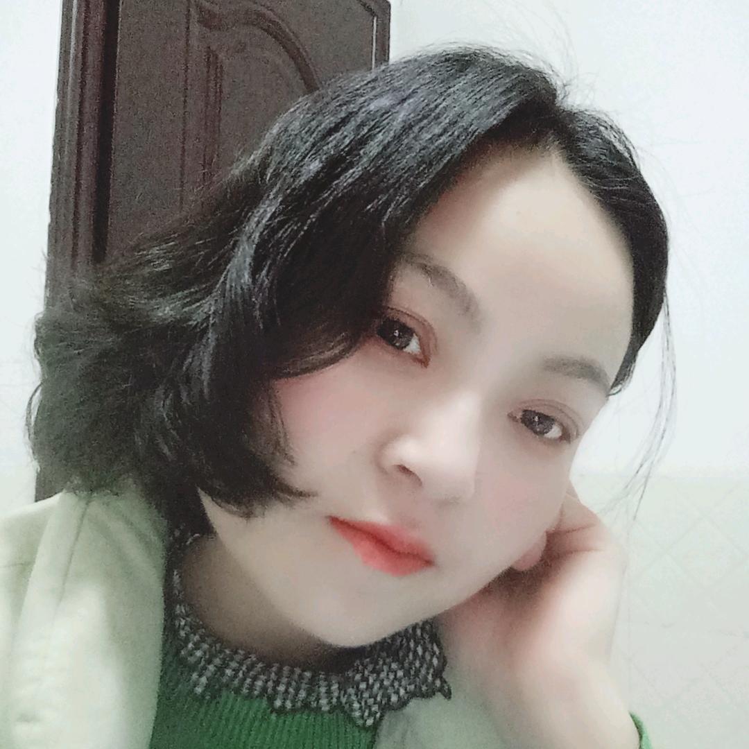 田园农家（谢绝连赞）