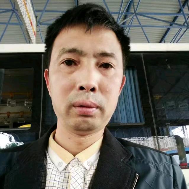 奋勇向前
