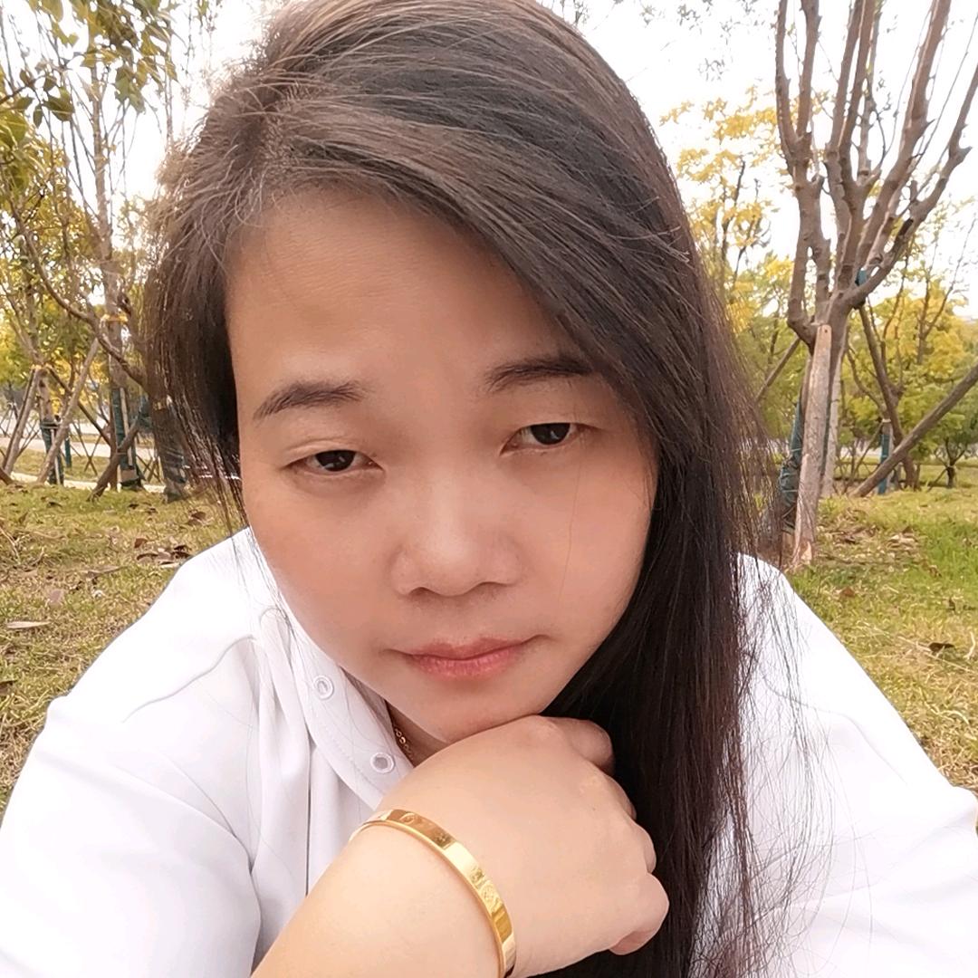 懂你