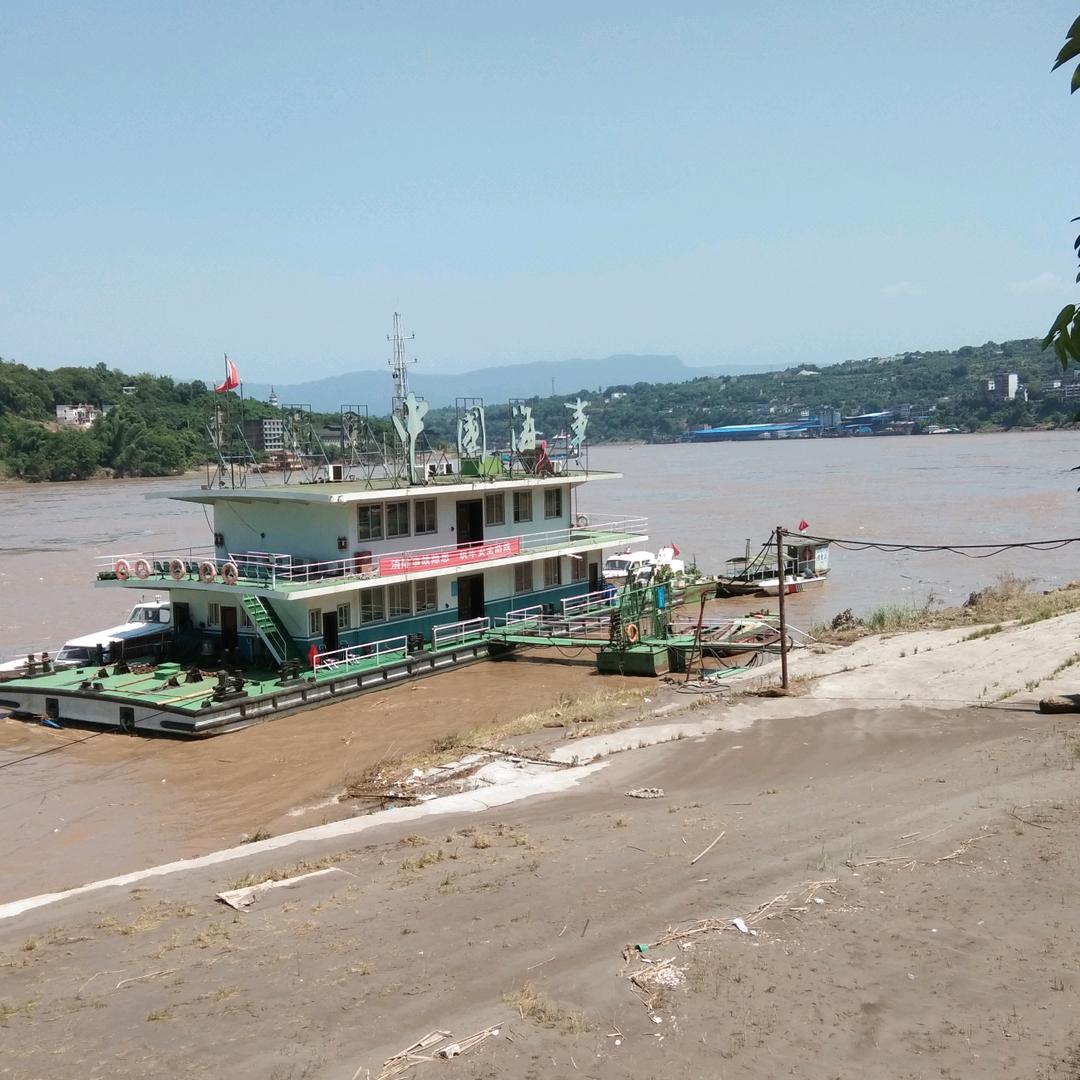 用户395987628774刘灿荣