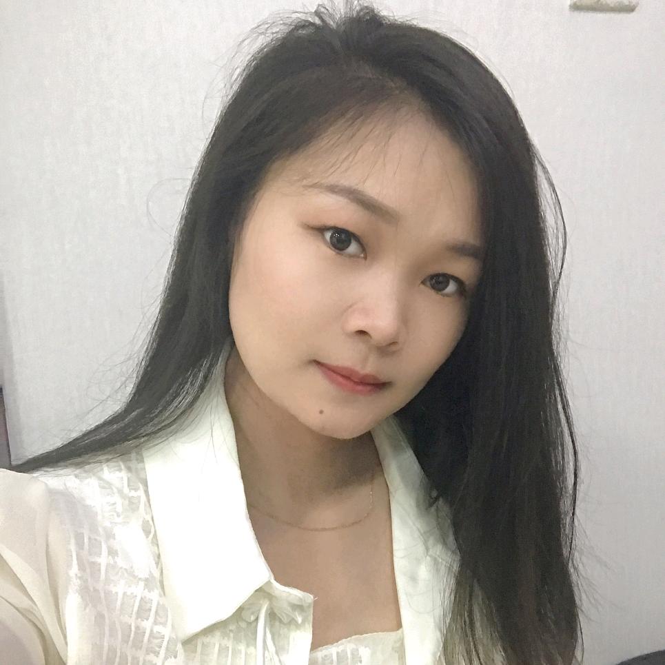 ✐๊๋ؓᝰꫛꫀꪝ⁵²º梦