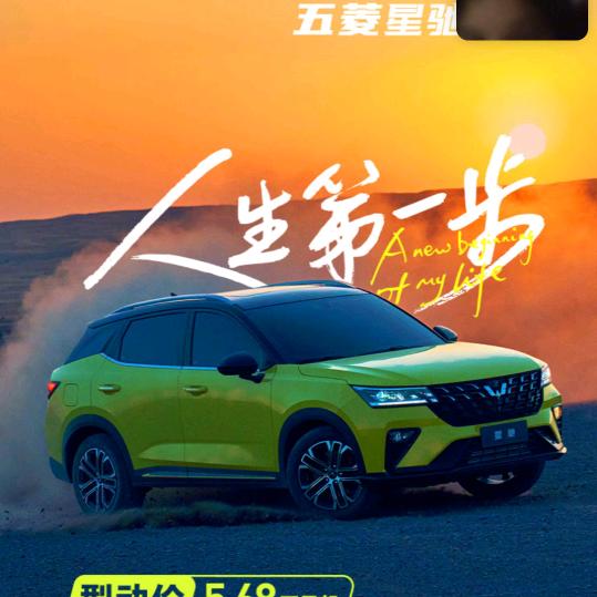 静静的人