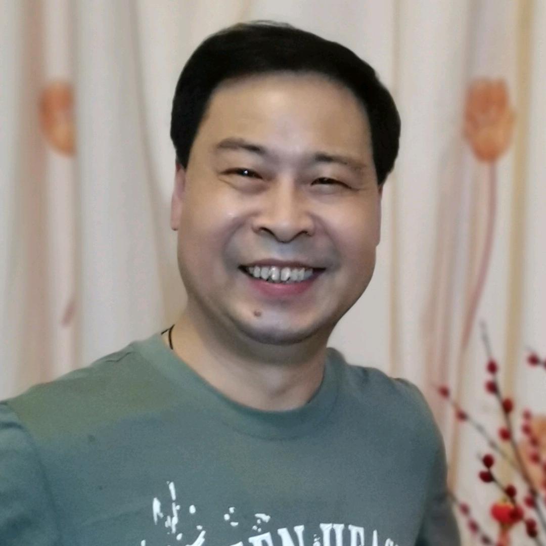 盛古堂