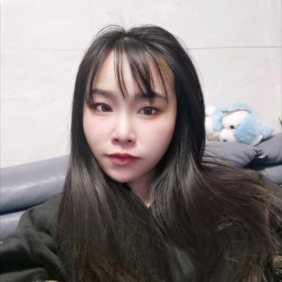 无声佣抱