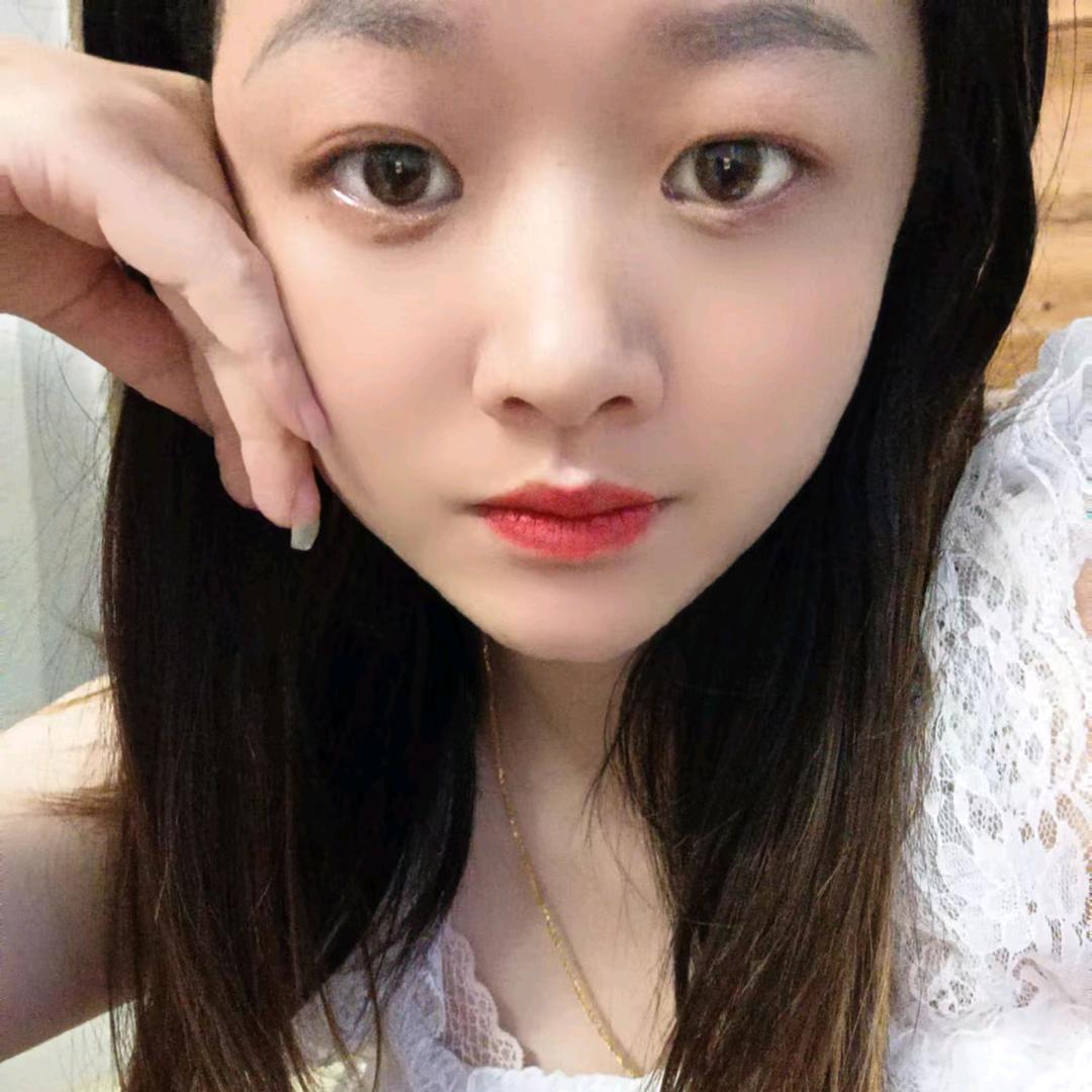 银宝宝