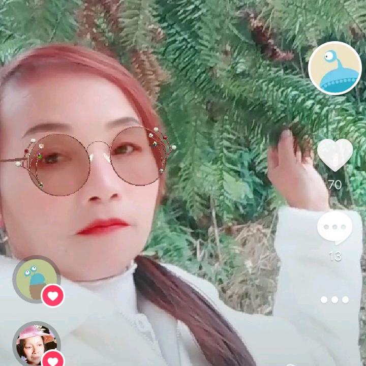 用户2306406617761