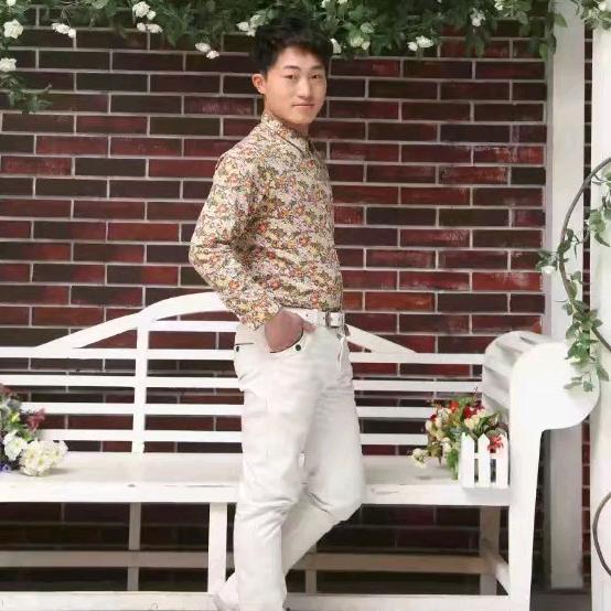 哈拉少（汽修）