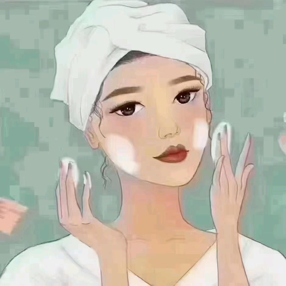 钱桥蝶美美容美体
