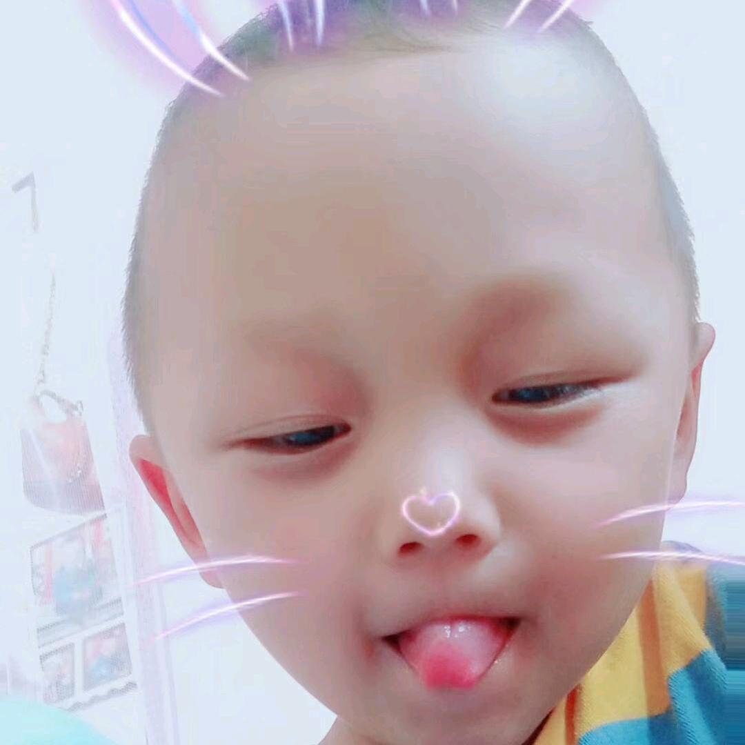 予人玫瑰，手有余香。