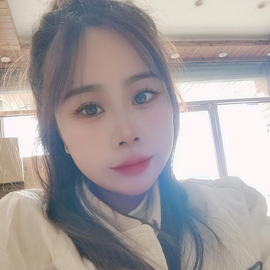 @@彭彭