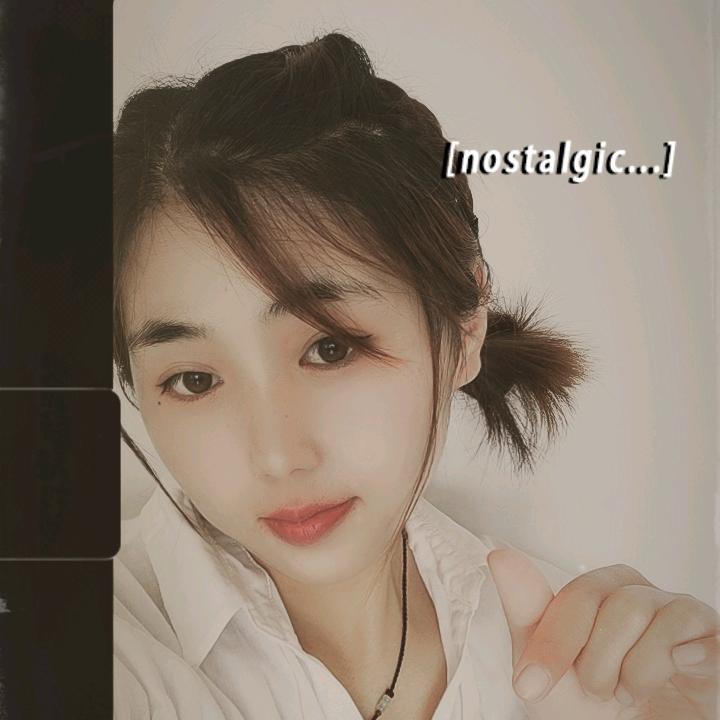 欣崽baby
