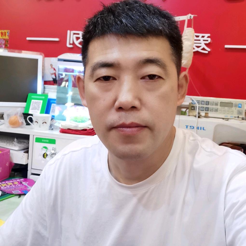 东北佬