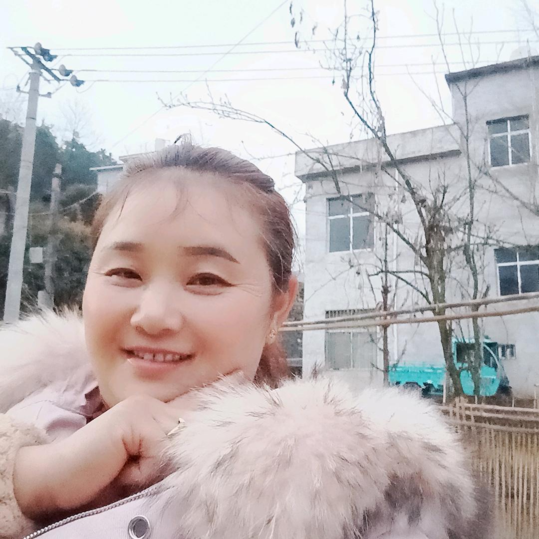 人生有缘