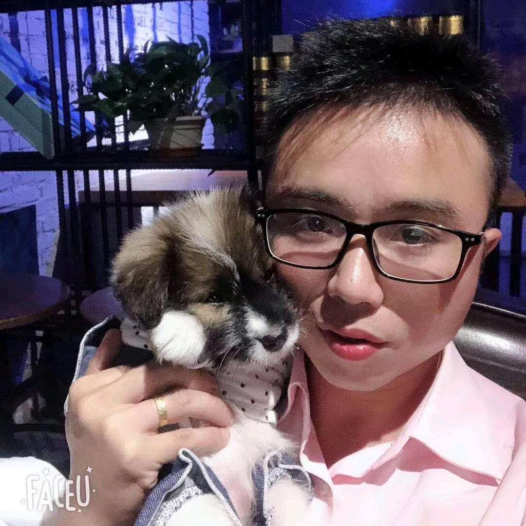 晓笙不完美