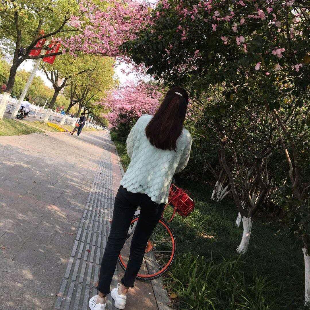 💞ꦿ᭄不᭄念ꦿ过往᭄ꦿ