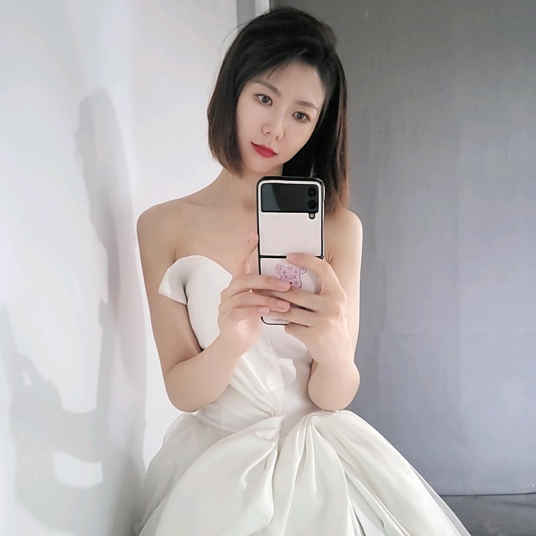 Leej