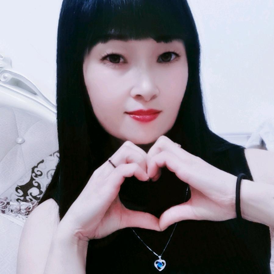 秀秀🔥🔥🔥