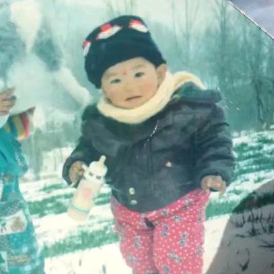 干饭霸王龙（618重庆老火锅）