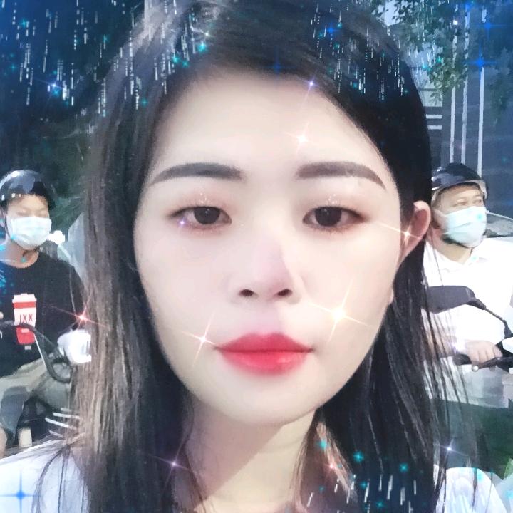 小园子
